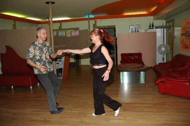 min 2006 04 30 phisa jc 091